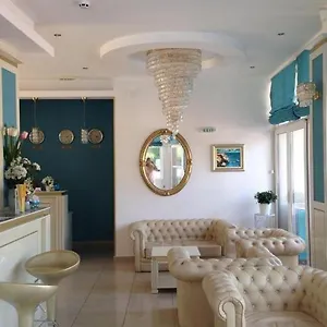  Apartament Ruby Sunny Bulgaria