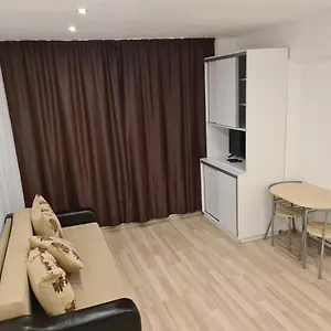 Garsoniera Rin Grand Apartament