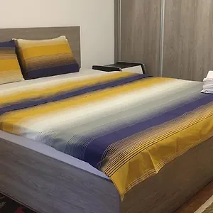 Sibiu Apartament