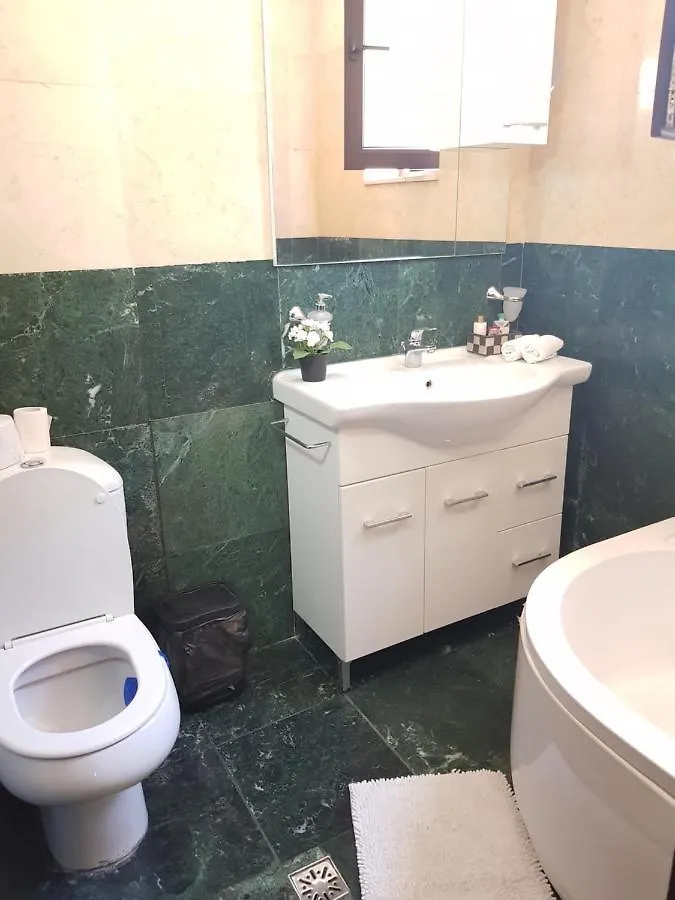 Cazare Monza Bükreş Romanya